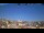 Webcam in Venise, 24.1 km