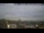 Webcam in Venice, 9.3 mi away
