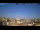 Webcam in Venice, 9.3 mi away