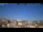 Webcam in Venedig, 24.1 km