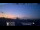 Webcam in Venice, 12.9 mi away