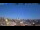 Webcam in Venedig, 1 km entfernt