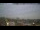 Webcam in Venecia, 33.4 km