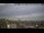 Webcam in Venice, 0.1 mi away