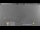 Webcam in Venice, 11.6 mi away
