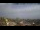 Webcam in Venecia, 33.5 km