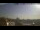 Webcam in Venezia, 0.9 km