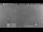 Webcam in Venedig, 33.4 km entfernt