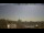 Webcam in Venice, 13.7 mi away