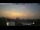 Webcam in Venice, 9.8 mi away