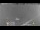 Webcam in Venecia, 35.4 km