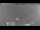 Webcam in Venecia, 26 km