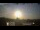 Webcam in Venice, 11.6 mi away