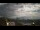 Webcam in Venecia, 28.3 km