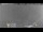 Webcam in Venecia, 0.5 km