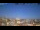 Webcam in Venice, 9.2 mi away
