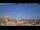 Webcam in Venice, 14.8 mi away