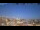Webcam in Venise, 0.5 km
