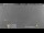 Webcam in Venedig, 25.3 km entfernt