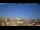 Webcam in Venedig, 35.4 km entfernt