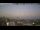 Webcam in Venedig, 35.1 km entfernt