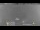Webcam in Venedig, 23.7 km entfernt