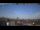 Webcam in Venedig, 0.5 km