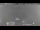 Webcam in Venedig, 1 km entfernt