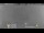 Webcam in Venedig, 0.6 km entfernt