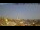 Webcam in Venedig, 0 km entfernt