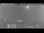 Webcam in Venice, 13.5 mi away