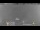 Webcam in Venedig, 1.1 km entfernt