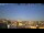 Webcam in Venedig, 30 km entfernt