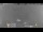 Webcam in Venice, 0 mi away