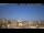 Webcam in Venezia, 1 km