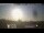 Webcam in Venedig, 1 km
