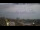 Webcam in Venice, 12.9 mi away