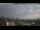 Webcam in Venedig, 24.1 km