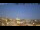 Webcam in Venezia, 35.1 km