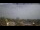 Webcam in Venedig, 0.1 km entfernt