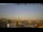 Webcam in Venedig, 1 km entfernt