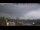 Webcam in Venedig, 1.2 km