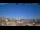 Webcam in Venice, 9.3 mi away