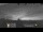 Webcam in Venice, 11.6 mi away