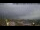 Webcam in Venise, 24.1 km