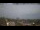 Webcam in Venice, 11.6 mi away