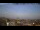 Webcam in Venezia, 36.8 km