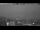 Webcam in Venezia, 0 km