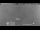 Webcam in Venedig, 1.1 km entfernt