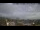 Webcam in Venecia, 34.9 km